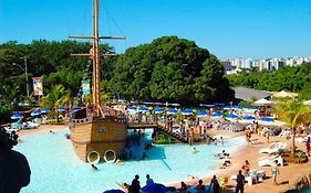 GANHE ACESSO AO ACQUA PARK DIROMA Todos os dias NO HOTEL PIAZZA
